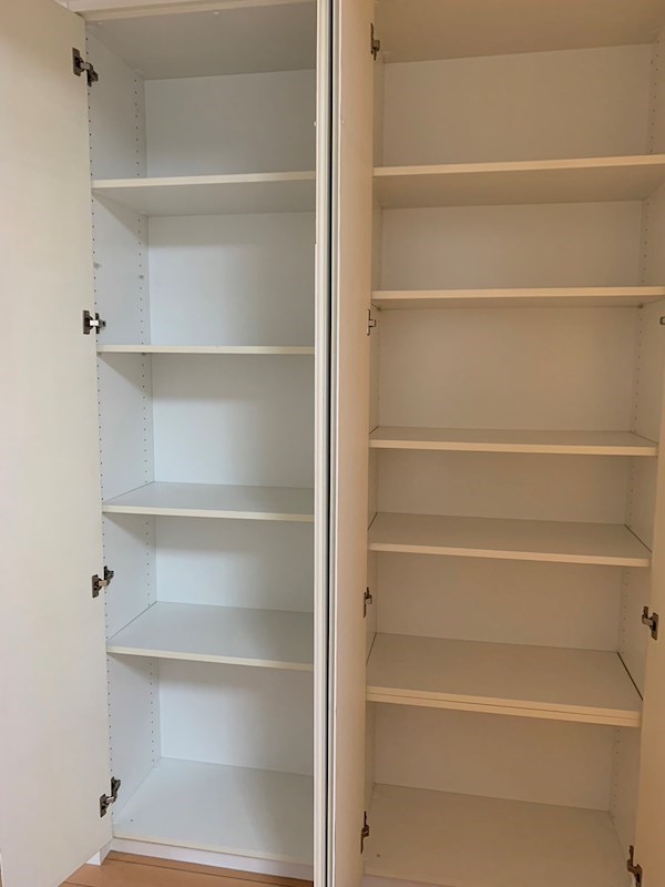 パストラルハイム萬代橋 その他17