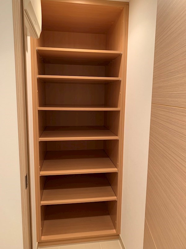 パストラルハイム萬代橋 その他18