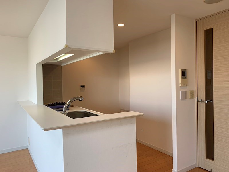 パストラルハイム萬代橋 その他19