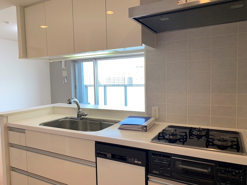 パストラルハイム萬代橋 その他20