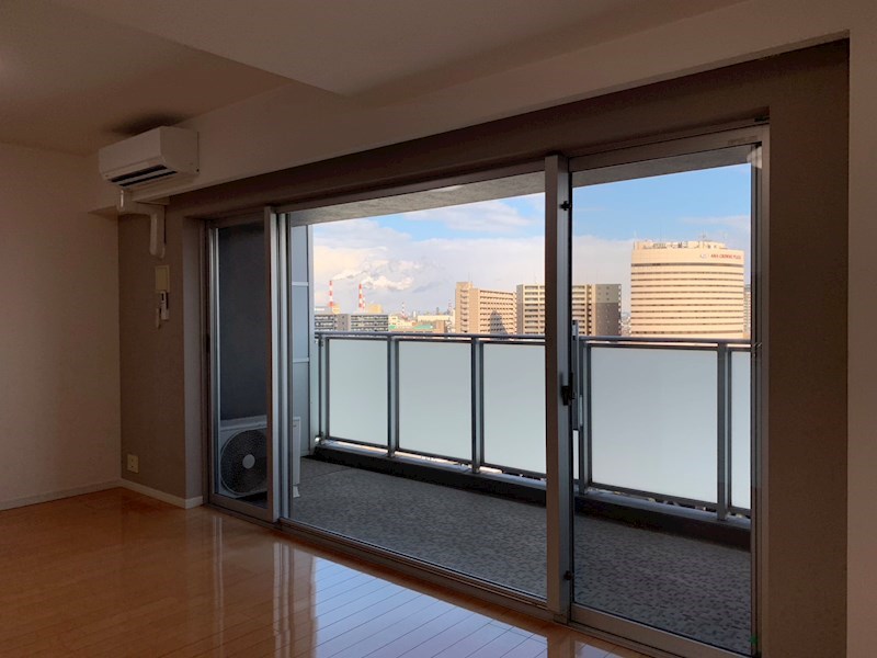 パストラルハイム萬代橋 その他21