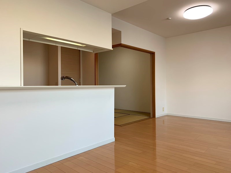 パストラルハイム萬代橋 その他22