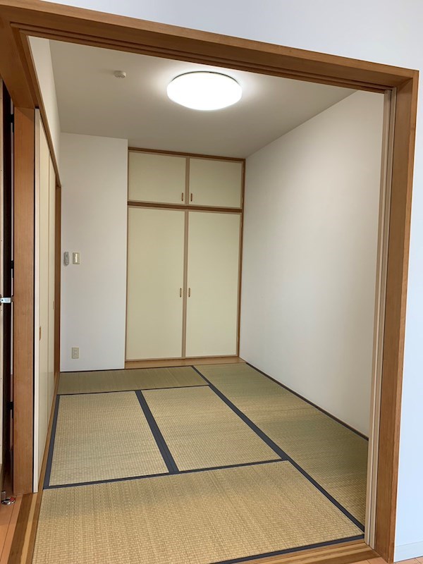 パストラルハイム萬代橋 その他25