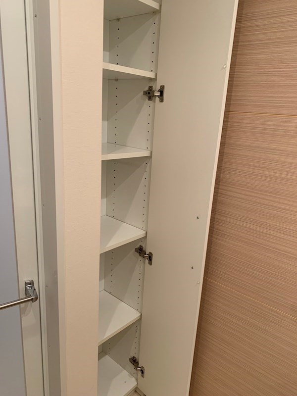 パストラルハイム萬代橋 その他27