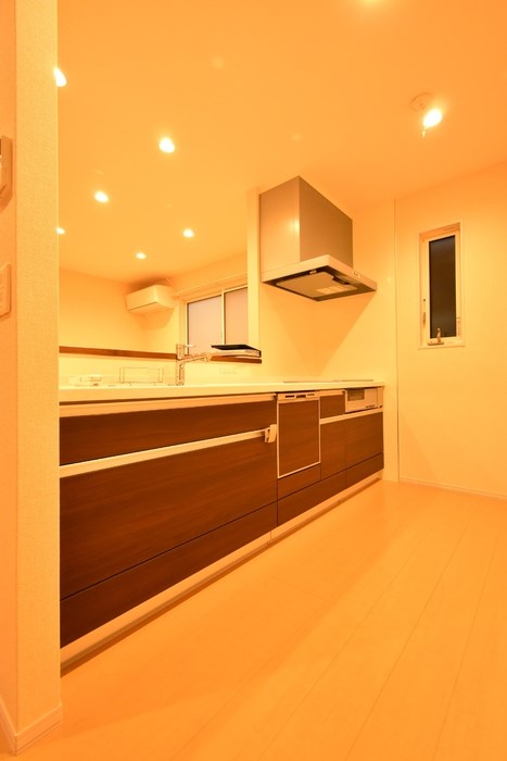 神道寺メゾネット1 その他2