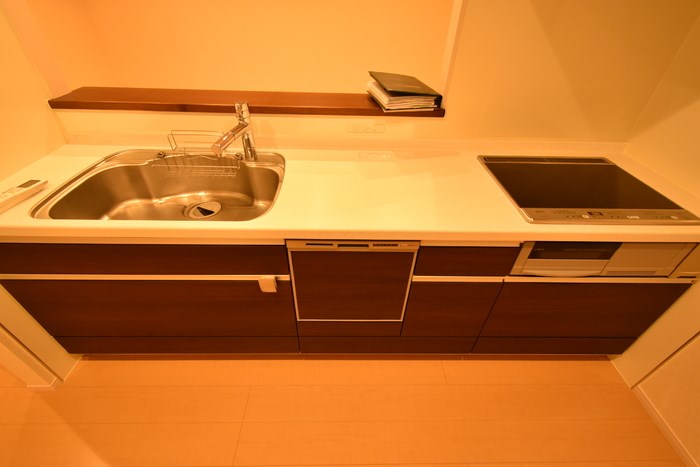 神道寺メゾネット1 その他3