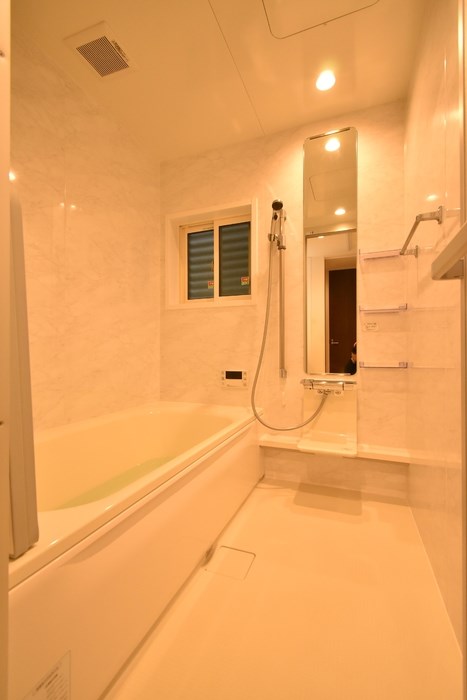 神道寺メゾネット1 その他4