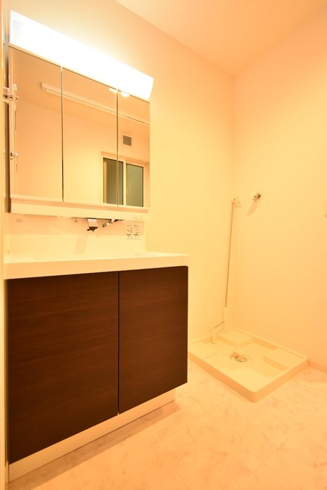 神道寺メゾネット1 その他6