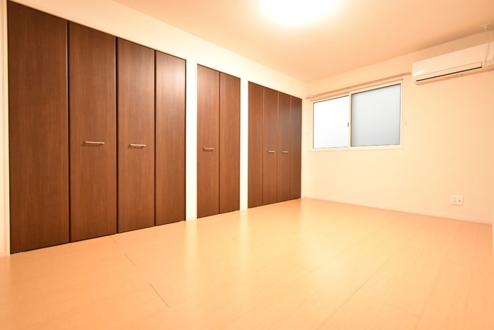 神道寺メゾネット1 その他7