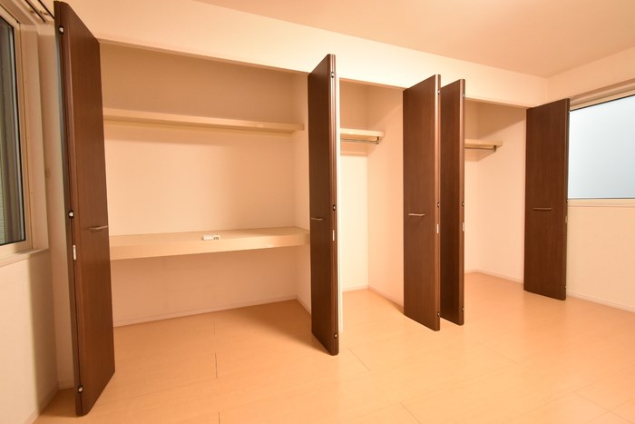 神道寺メゾネット1 その他8