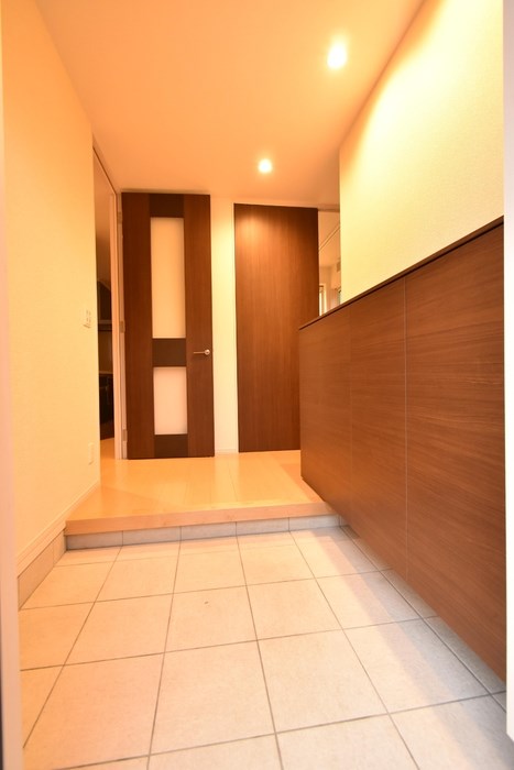 神道寺メゾネット1 その他10