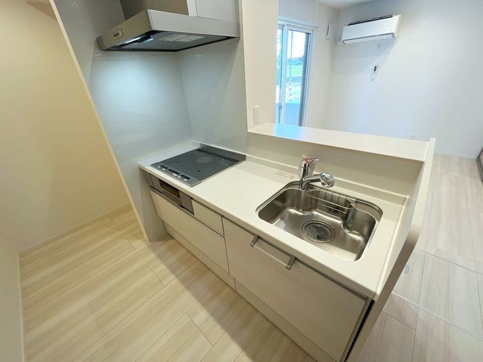 コルマール その他2