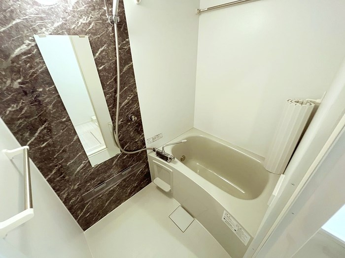 コルマール その他3