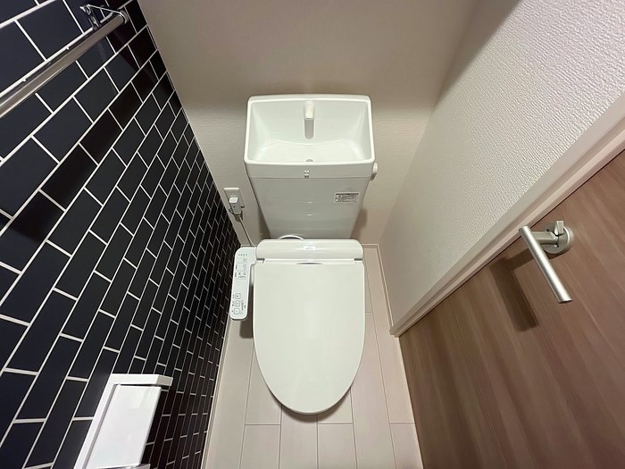 コルマール その他4