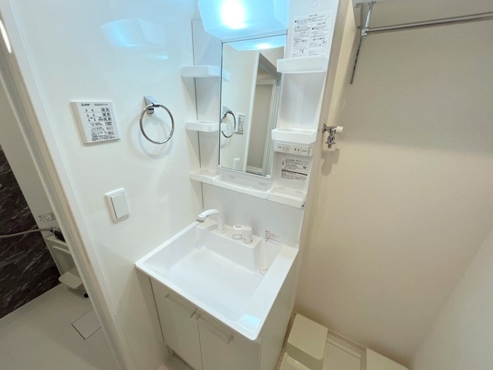 コルマール その他5