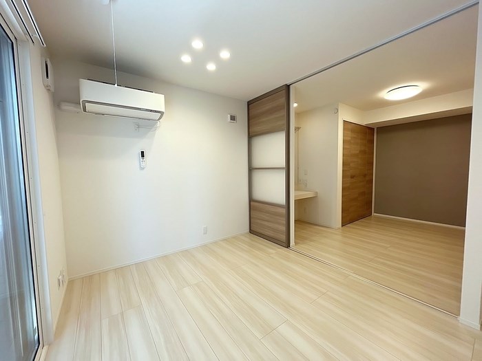 コルマール その他6