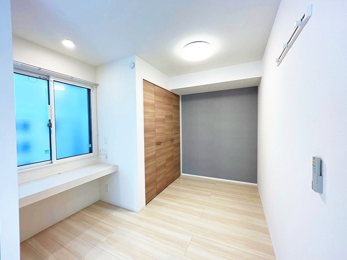 コルマール その他7