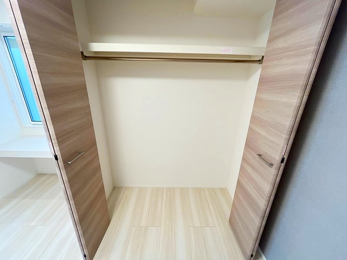 コルマール その他8