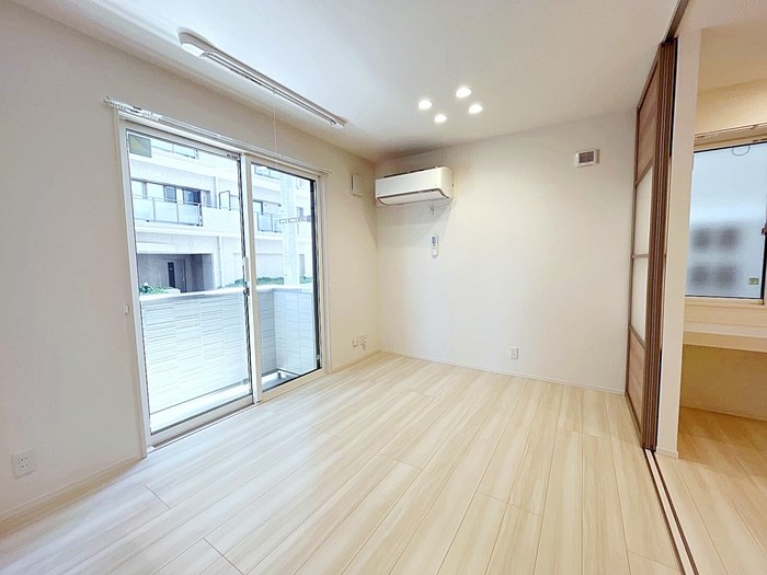 コルマール その他9