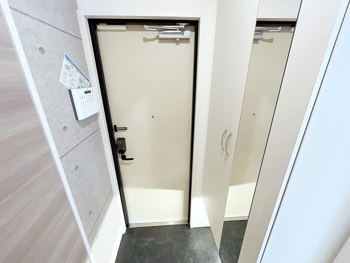 コルマール その他10