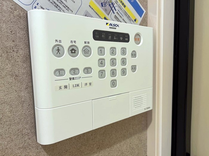 コルマール その他11