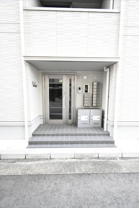 コルマール その他12