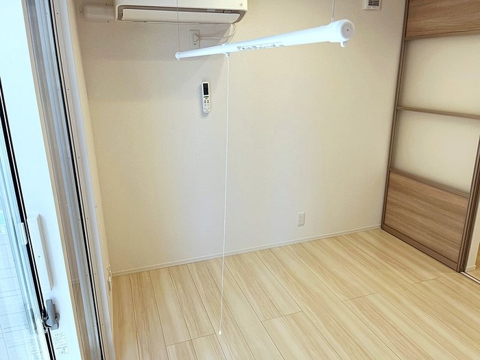 コルマール その他13