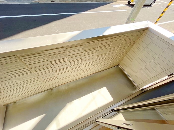 コルマール その他14