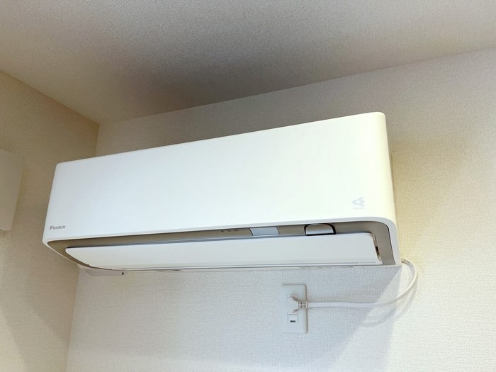 コルマール その他15