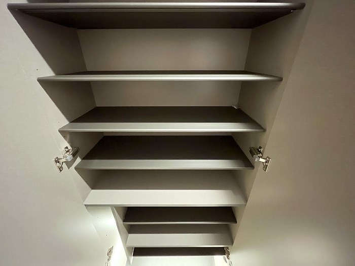 コルマール その他16