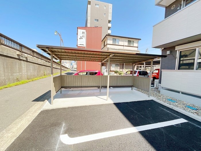 コルマール その他17