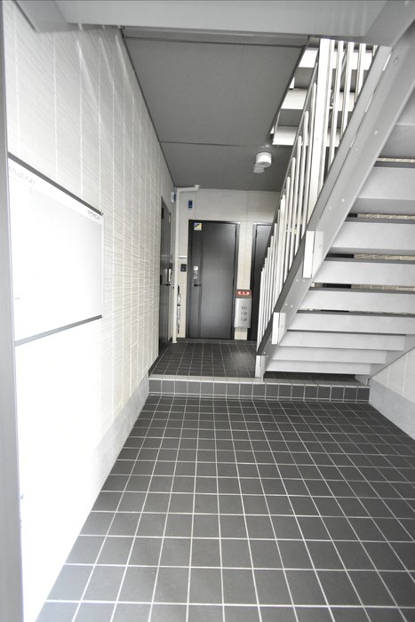 コルマール その他18