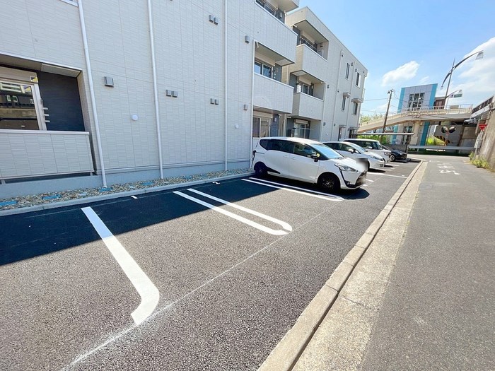 コルマール その他19