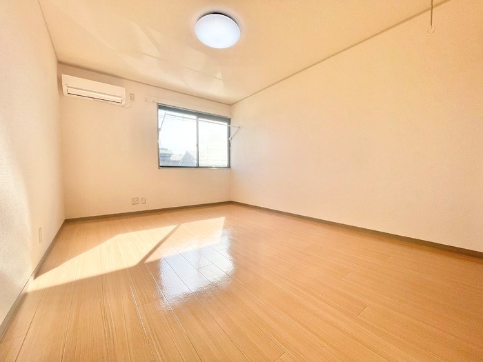 プリムローズ前田 その他1