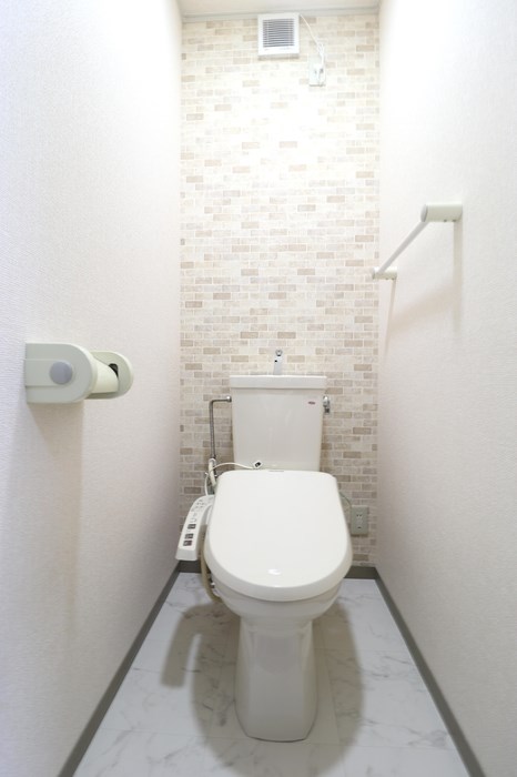 プリムローズ前田 その他4