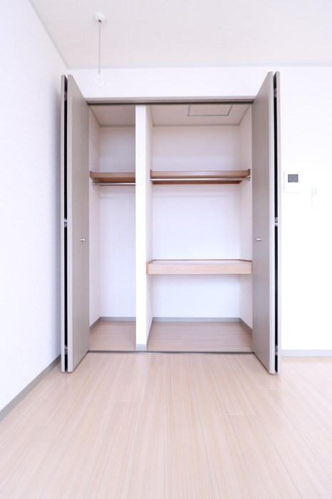 プリムローズ前田 その他6