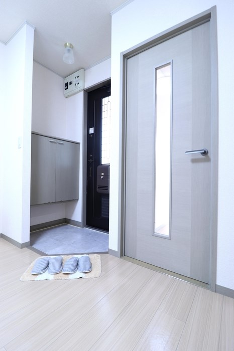 プリムローズ前田 その他7