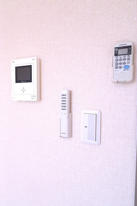 プリムローズ前田 その他9