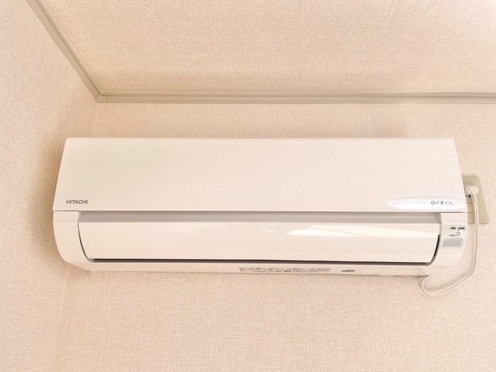 プリムローズ前田 その他10