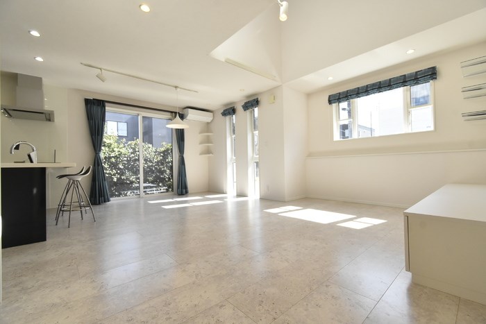 女池上山貸家 その他1