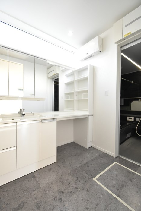 女池上山貸家 その他5