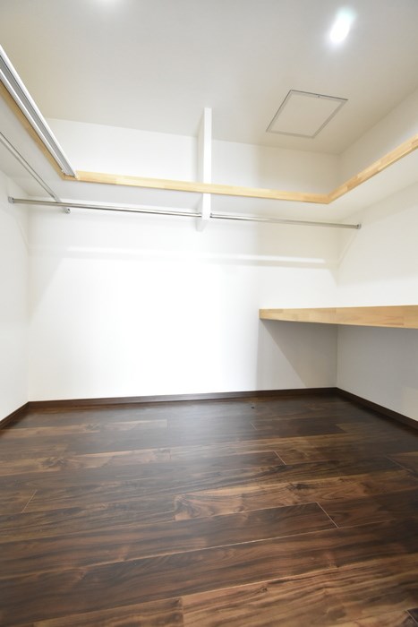 女池上山貸家 その他8