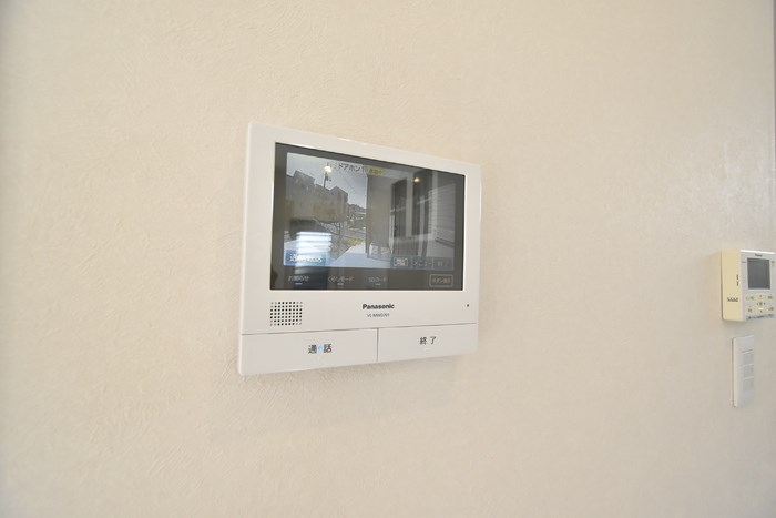 女池上山貸家 その他10