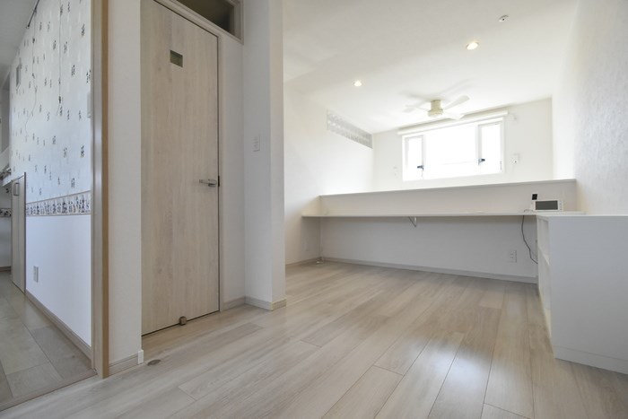 女池上山貸家 その他13