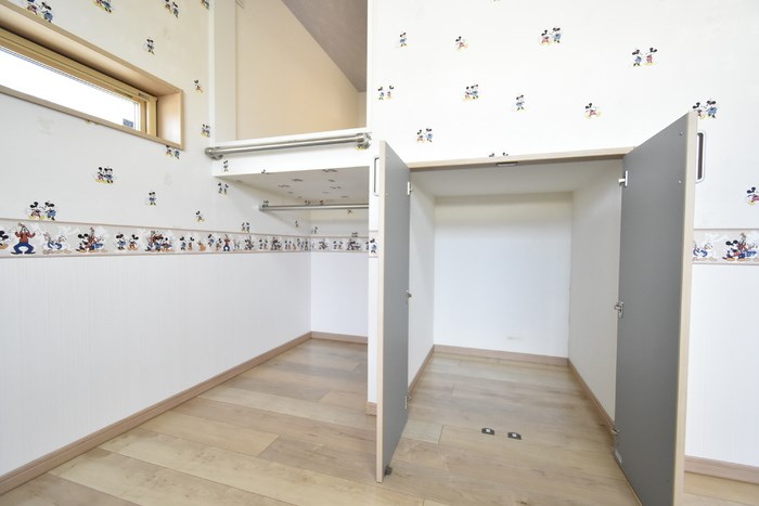 女池上山貸家 その他16