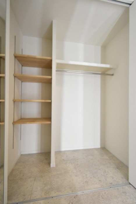 女池上山貸家 その他19