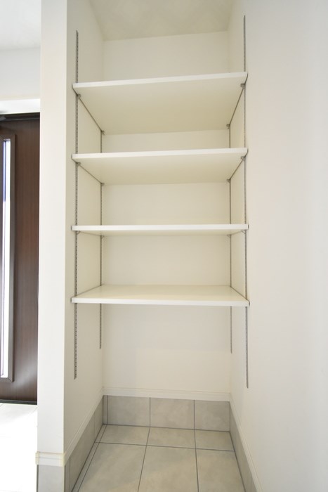 女池上山貸家 その他20