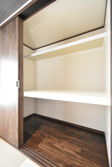 女池上山貸家 その他21