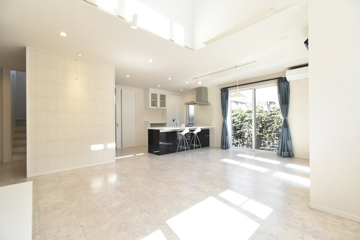 女池上山貸家 その他28