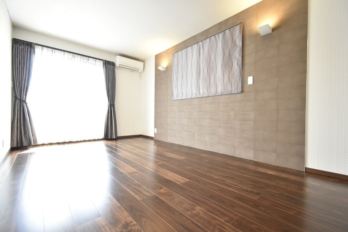 女池上山貸家 その他29